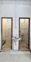 Jurong East Street 24 (D22), Shop House #501157061